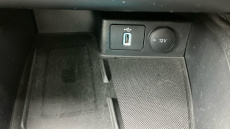 Ford Focus 1.5 EcoBlue 120 ST-Line 5dr Diesel Estate